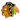 Chicago Blackhawks